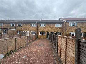 Photo 5- click for photo gallery